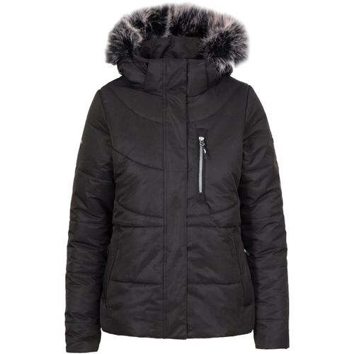 Blouson Trespass Recap - Trespass - Modalova
