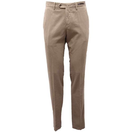 Jeans Pto5 - Pto5 - Modalova