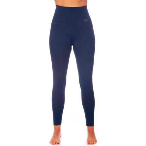 Pantalon Ditchil LG1040-700 - Ditchil - Modalova