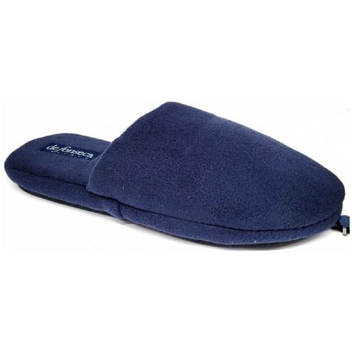 Chaussons De Fonseca ROMA TOP C M30 - De Fonseca - Modalova