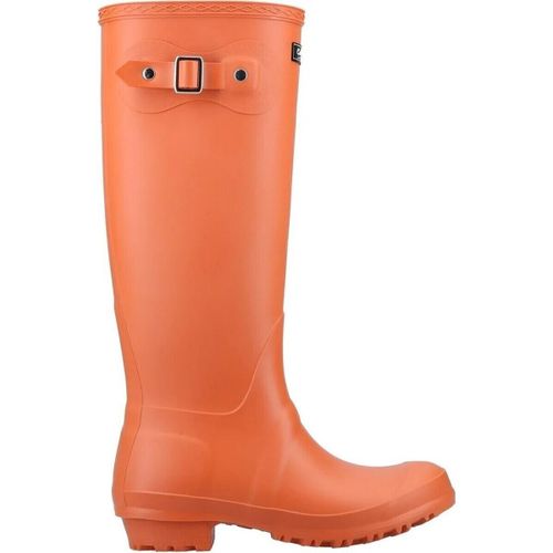 Bottes Cotswold Sandringham - Cotswold - Modalova