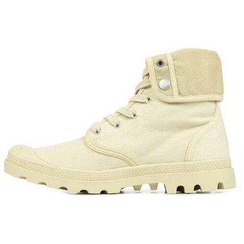 Boots Palladium Baggy - Palladium - Modalova