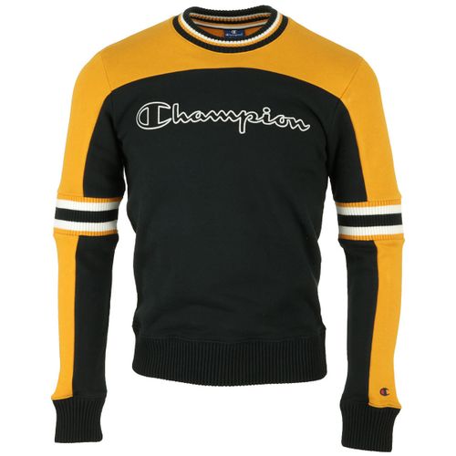 Sweat-shirt Crewneck Sweatshirt - Champion - Modalova