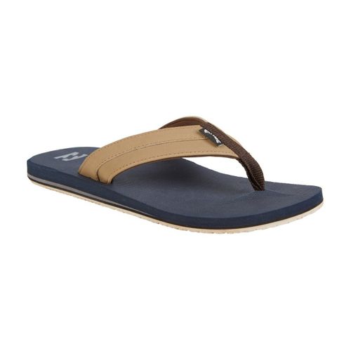Tongs Billabong All Day Impact - Billabong - Modalova