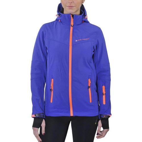 Blouson Blouson de ski AMALA - Peak Mountain - Modalova