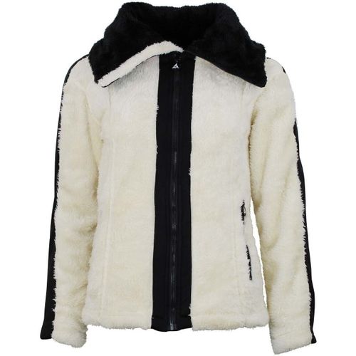 Polaire Blouson polaire AREVA - Peak Mountain - Modalova