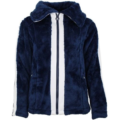 Polaire Blouson polaire AREVA - Peak Mountain - Modalova