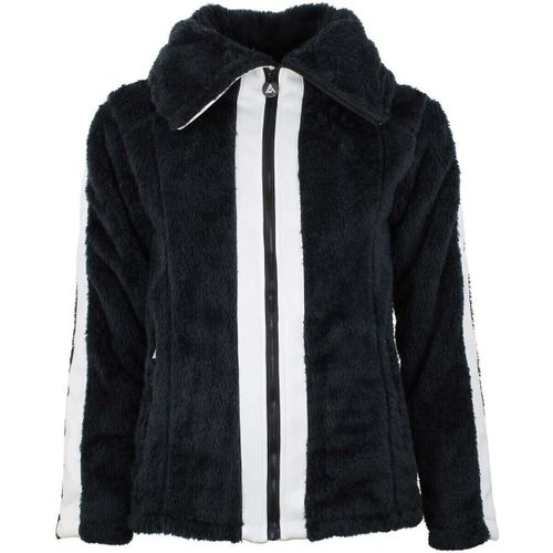 Polaire Blouson polaire AREVA - Peak Mountain - Modalova