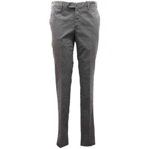 Jeans Pto5 - Pto5 - Modalova