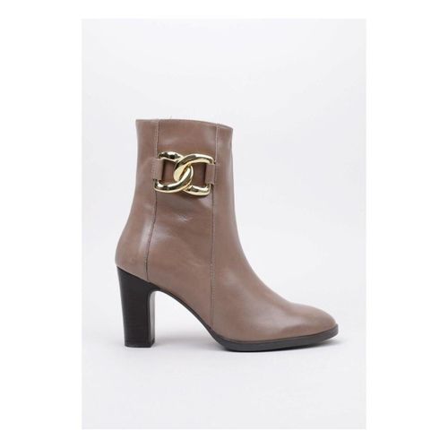 Bottines Sandra Fontan LUSIAL - Sandra Fontan - Modalova