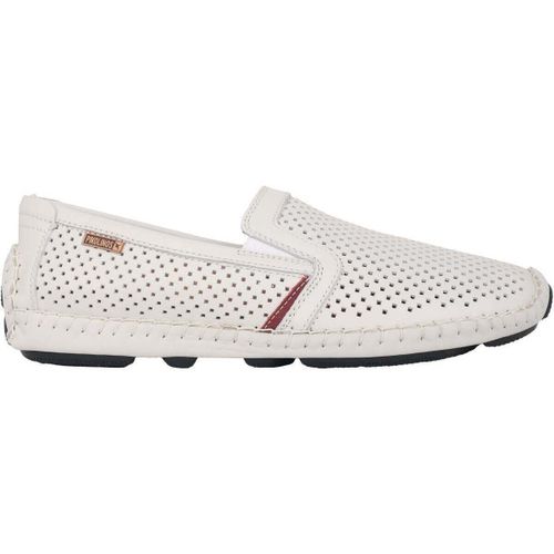 Slip ons Pikolinos Jerez - Pikolinos - Modalova