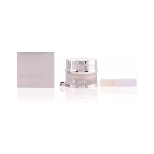 Masques & gommages Masque Cellulaire Resurfaçant 3 Minutes - La Prairie - Modalova