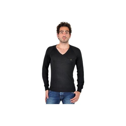 Pull Joe Retro Pull Pluss - Joe Retro - Modalova
