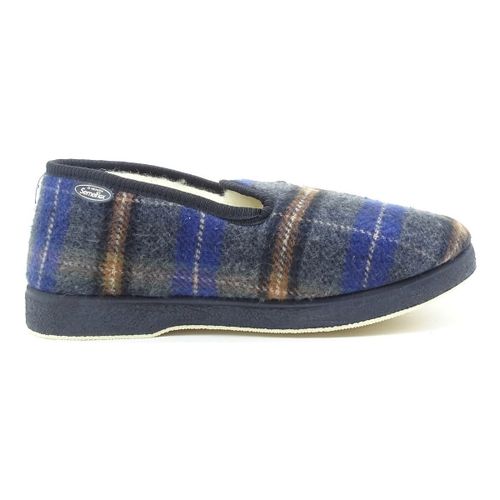 Chaussons Semelflex CALORICHARD - Semelflex - Modalova
