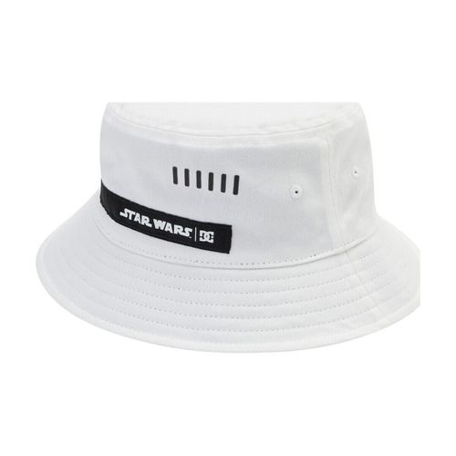 Bonnet DCADYHA04131-WBB0 DC SW TROOPER BKT M HATS ADYHA04131-WBB0 - DC Shoes - Modalova
