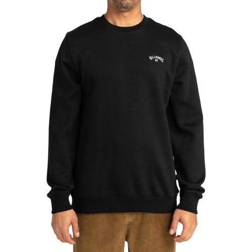 Sweat-shirt Billabong Arch - Billabong - Modalova