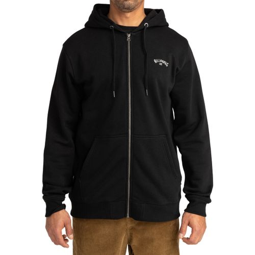 Sweatshirts à capuche Arch - Billabong - Modalova