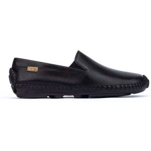 Slip ons Pikolinos Jerez - Pikolinos - Modalova