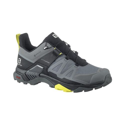 Baskets basses X Ultra 4 Gtx - Salomon - Modalova