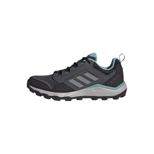Chaussures Terrex Tracerocker 2 W - adidas - Modalova