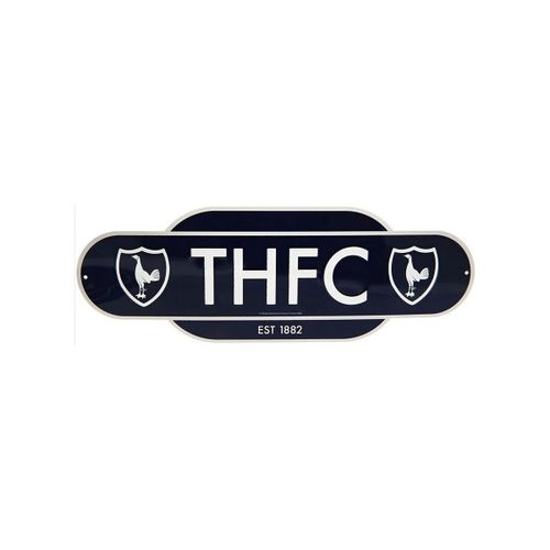 Tableaux, toiles BS3320 - Tottenham Hotspur Fc - Modalova