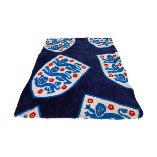 Couvertures England Fa TA10189 - England Fa - Modalova