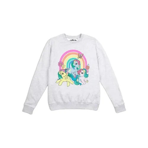 Sweat-shirt My Little Pony TV1785 - My Little Pony - Modalova