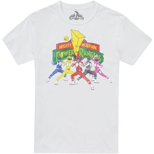 T-shirt Dessins Animés TV1893 - Dessins Animés - Modalova