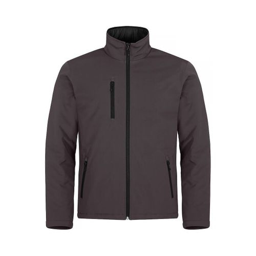 Blouson C-Clique UB105 - C-Clique - Modalova