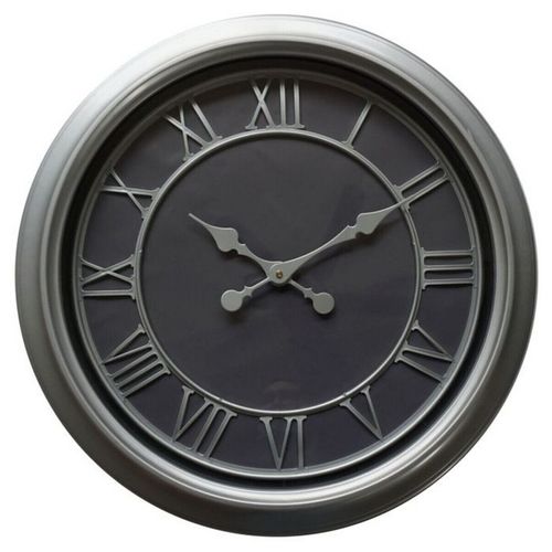 Horloges Hill Interiors HI4677 - Hill Interiors - Modalova