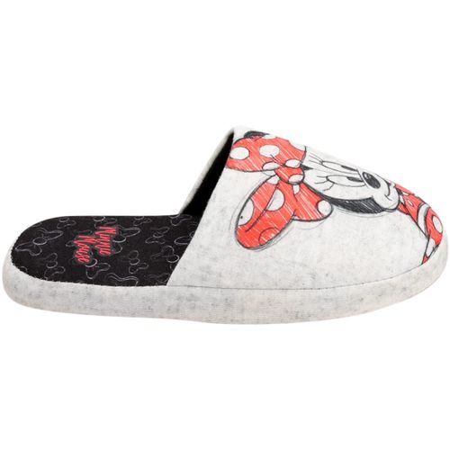 Chaussons Disney NS6670 - Disney - Modalova