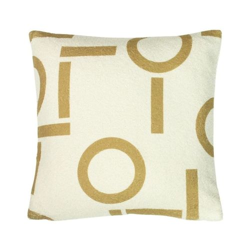 Housses de coussins Furn RV2480 - Furn - Modalova