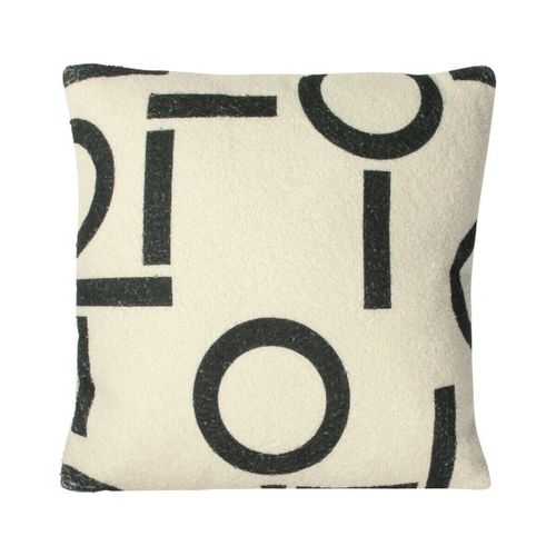 Housses de coussins Furn RV2480 - Furn - Modalova