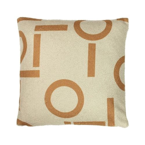 Housses de coussins Furn RV2480 - Furn - Modalova