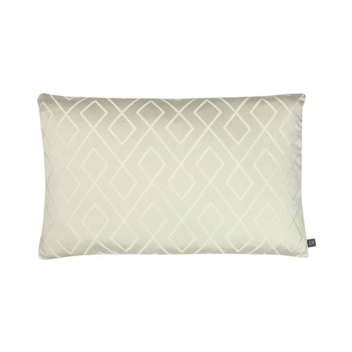 Housses de coussins RV2481 - Prestigious Textiles - Modalova