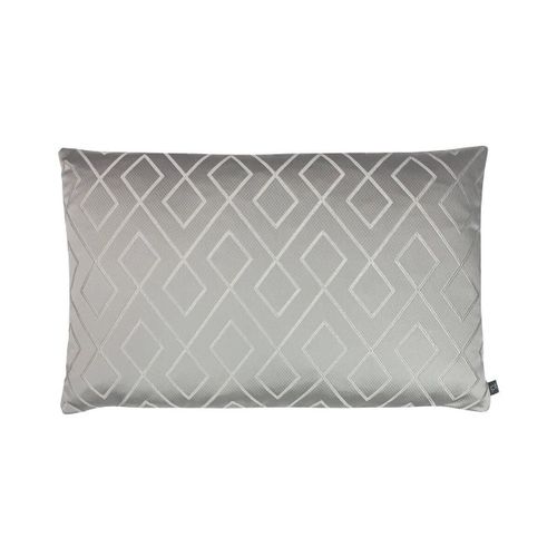 Housses de coussins RV2481 - Prestigious Textiles - Modalova
