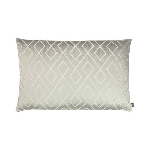 Housses de coussins RV2481 - Prestigious Textiles - Modalova