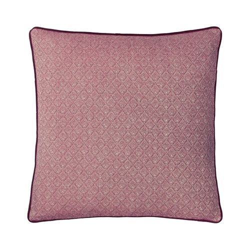 Housses de coussins Furn RV2507 - Furn - Modalova