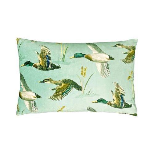 Housses de coussins RV2528 - Evans Lichfield - Modalova
