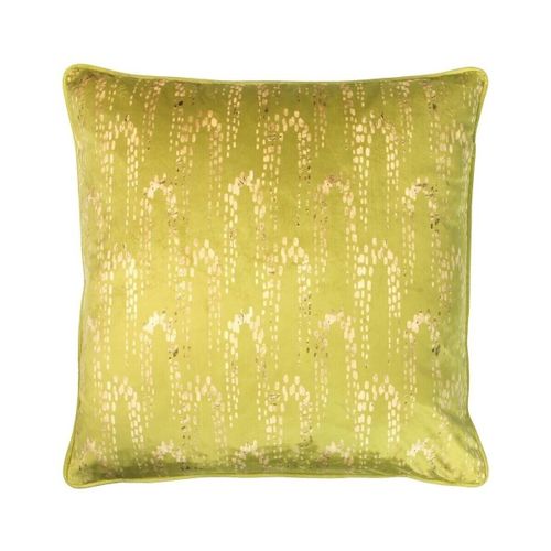 Housses de coussins Furn RV2574 - Furn - Modalova