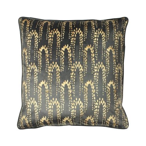 Housses de coussins Furn RV2574 - Furn - Modalova