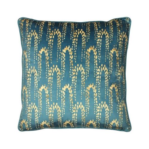 Housses de coussins Furn RV2574 - Furn - Modalova