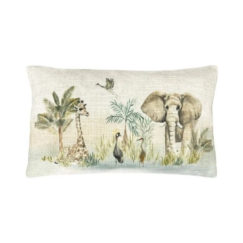 Housses de coussins RV2577 - Evans Lichfield - Modalova