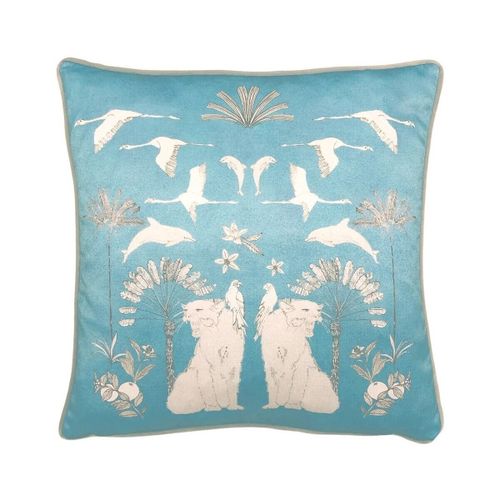 Housses de coussins Furn RV2582 - Furn - Modalova