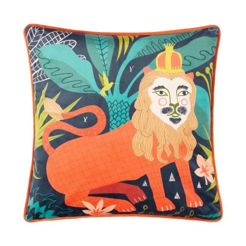 Housses de coussins RV2783 - Kate Merritt - Modalova