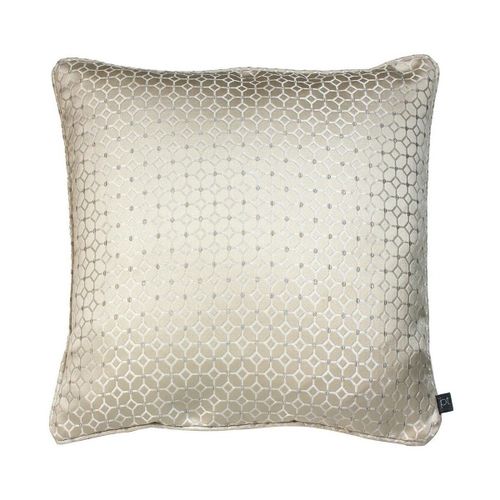 Housses de coussins RV2793 - Prestigious Textiles - Modalova