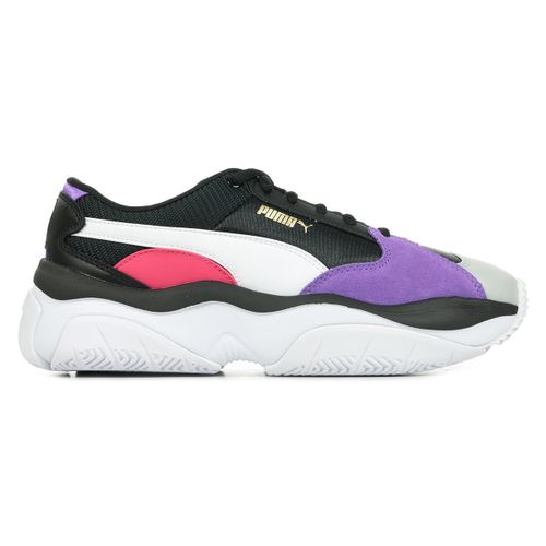 Baskets Puma Storm Y Wn's - Puma - Modalova