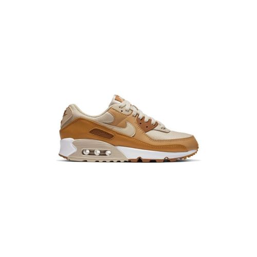 Baskets basses Nike Air Max 90 - Nike - Modalova