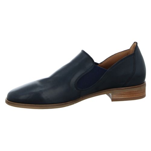 Mocassins Everybody - Everybody - Modalova