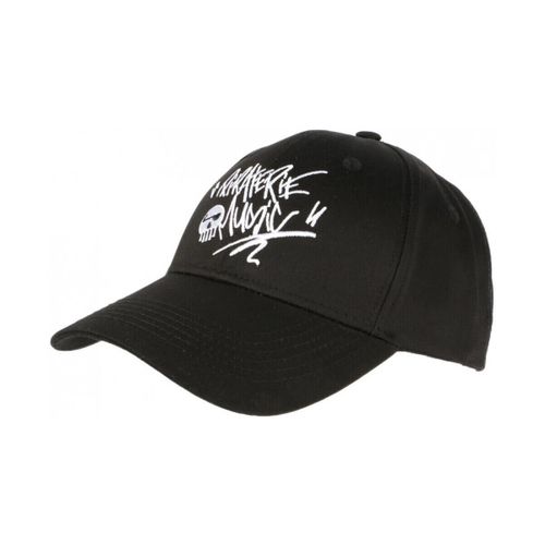 Casquette Casquette - Piraterie Music - Modalova